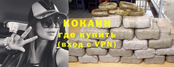 jwh Алексеевка