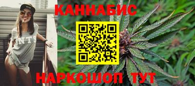 ГАЛЛЮЦИНОГЕННЫЕ ГРИБЫ Гай