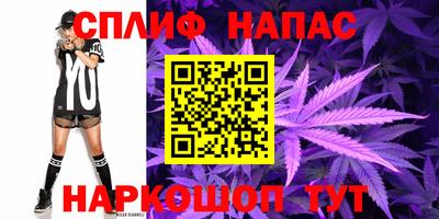 стафф Гагарин