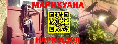 скорость mdpv Гатчина