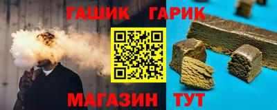 ГАЛЛЮЦИНОГЕННЫЕ ГРИБЫ Гай