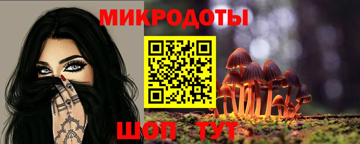 Галлюциногенные грибы мухоморы Подольск