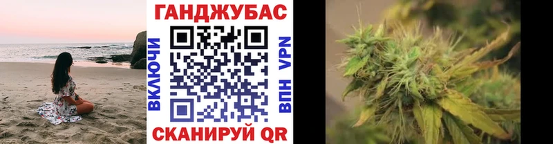 Бошки Шишки планчик  гидра зеркало  Подольск 